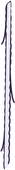 Long Staple Fibres